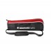 Manfrotto Befree GT PRO 3-Way Carbon Tripod Manfrotto Befree GT PRO 3-Way Carbon Tripod